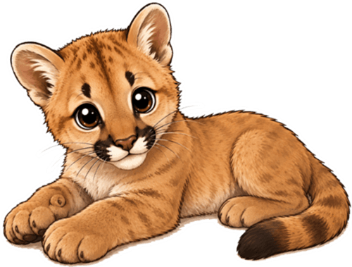 Girar