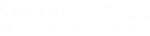 San Luis